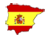 RECADOS - Espanol