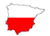 RECADOS - Polski